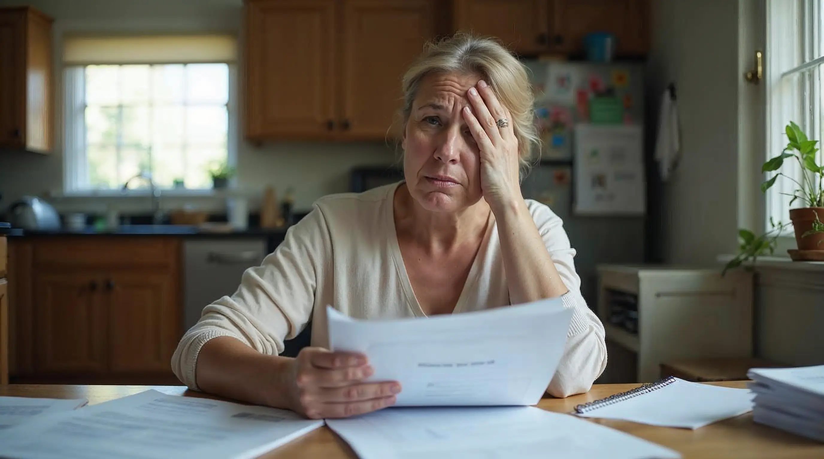Record PIP Claims Test Government's Welfare Overhaul Plans