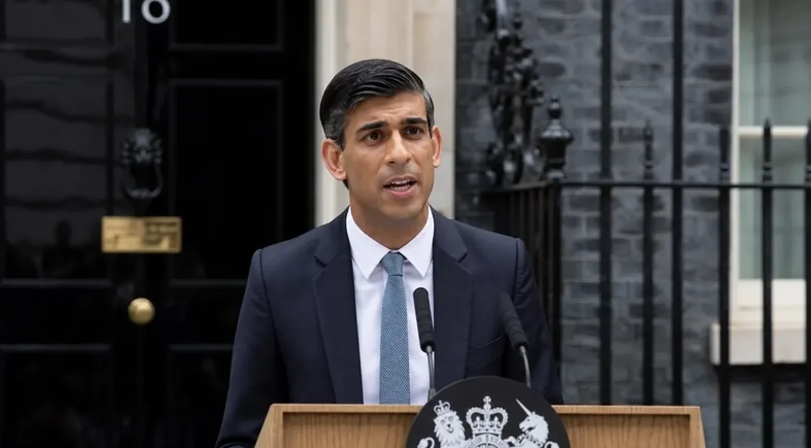 Labour pushes NHS reform as waiting lists remain stubbornly high