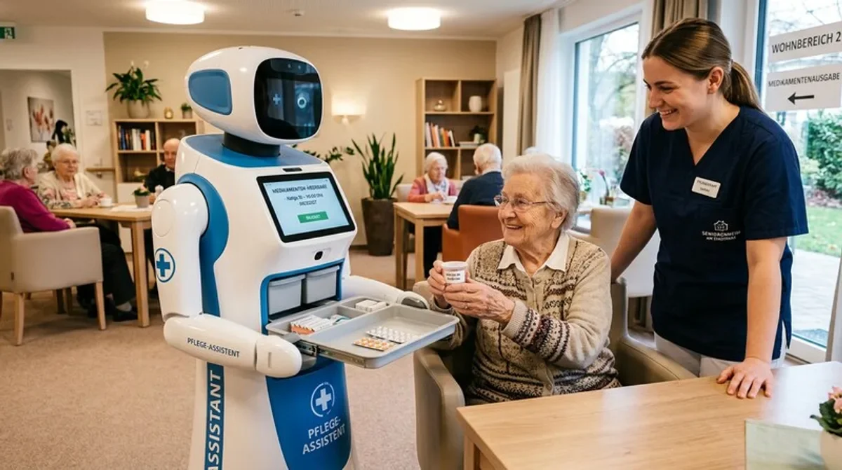 UK tightens AI regulation framework ahead of EU rules