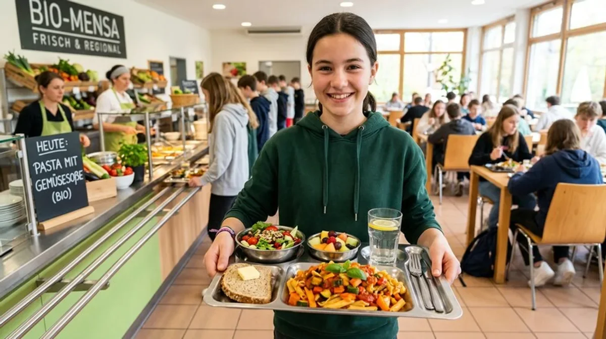 UK Schools Face Fresh Funding Cuts Amid Inflation