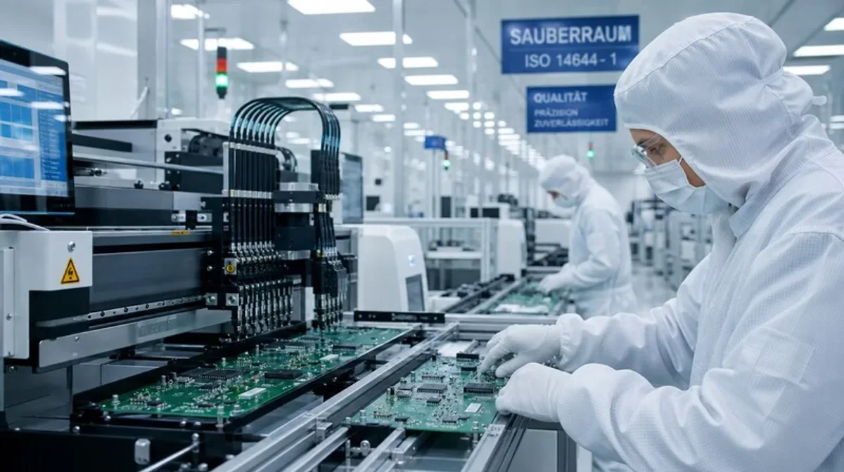 UK Proposes Landmark AI Safety Bill Ahead of G7 Summit