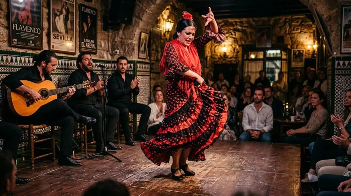 Barcelona El Born district — cafés near cannabis social clubs