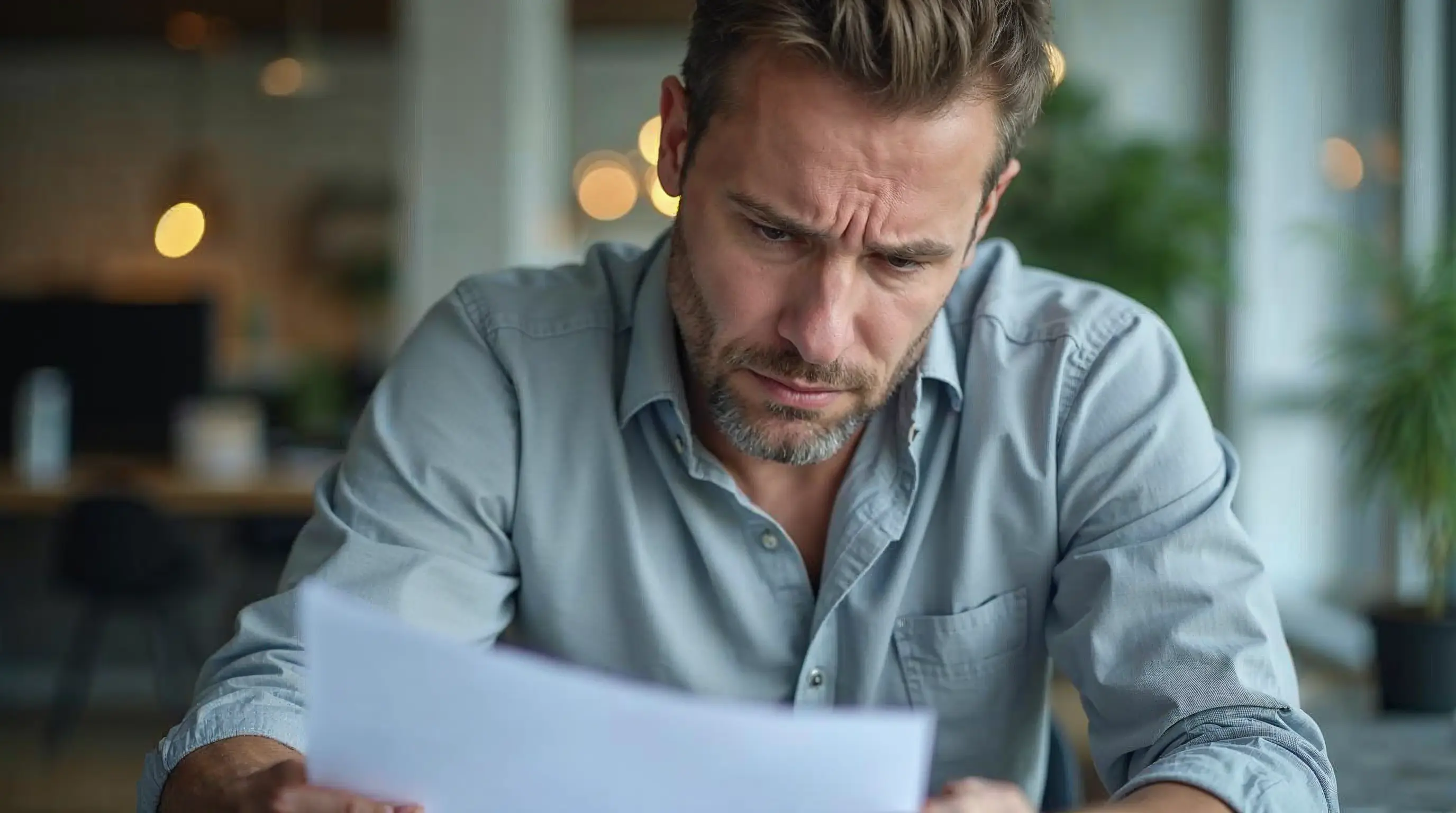 Small Firms Curb Hiring Despite Falling Jobless Rate