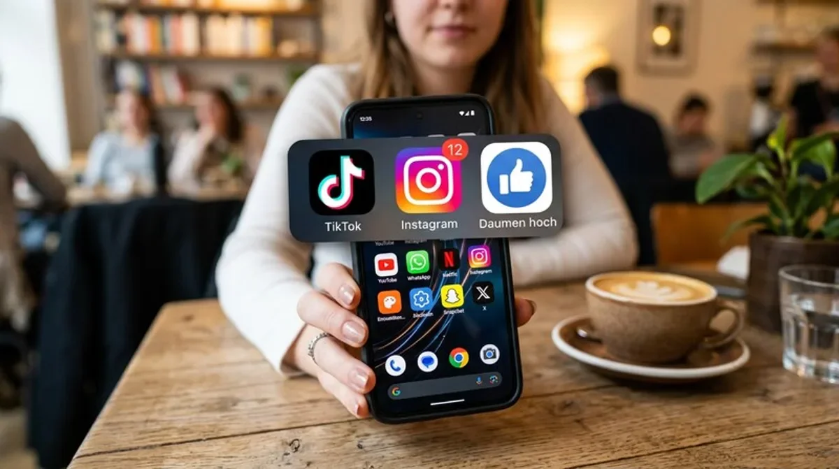 UK Tightens AI Regulation Rules for Tech Giants