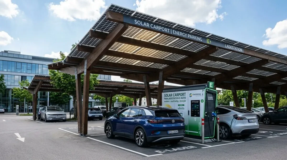 UK Misses Interim Net Zero Target, Pledges Course Correction