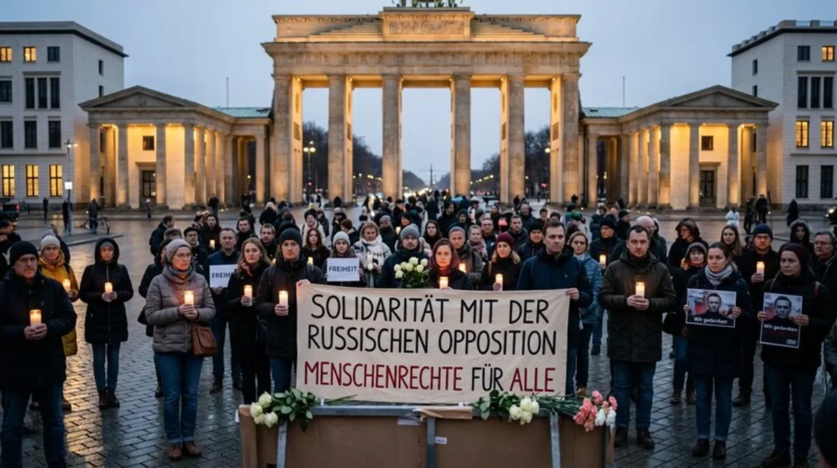 EU Tightens Sanctions on Russia Over Ukraine