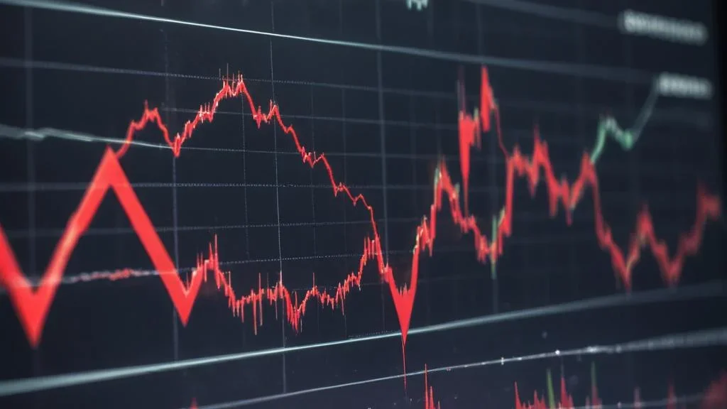 Weak US Jobs Data Stokes Fears Over UK Rate Path