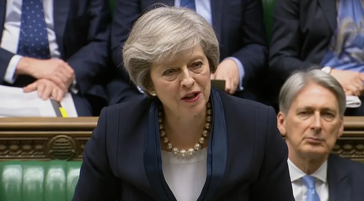 Labour pledges NHS funding boost in election year