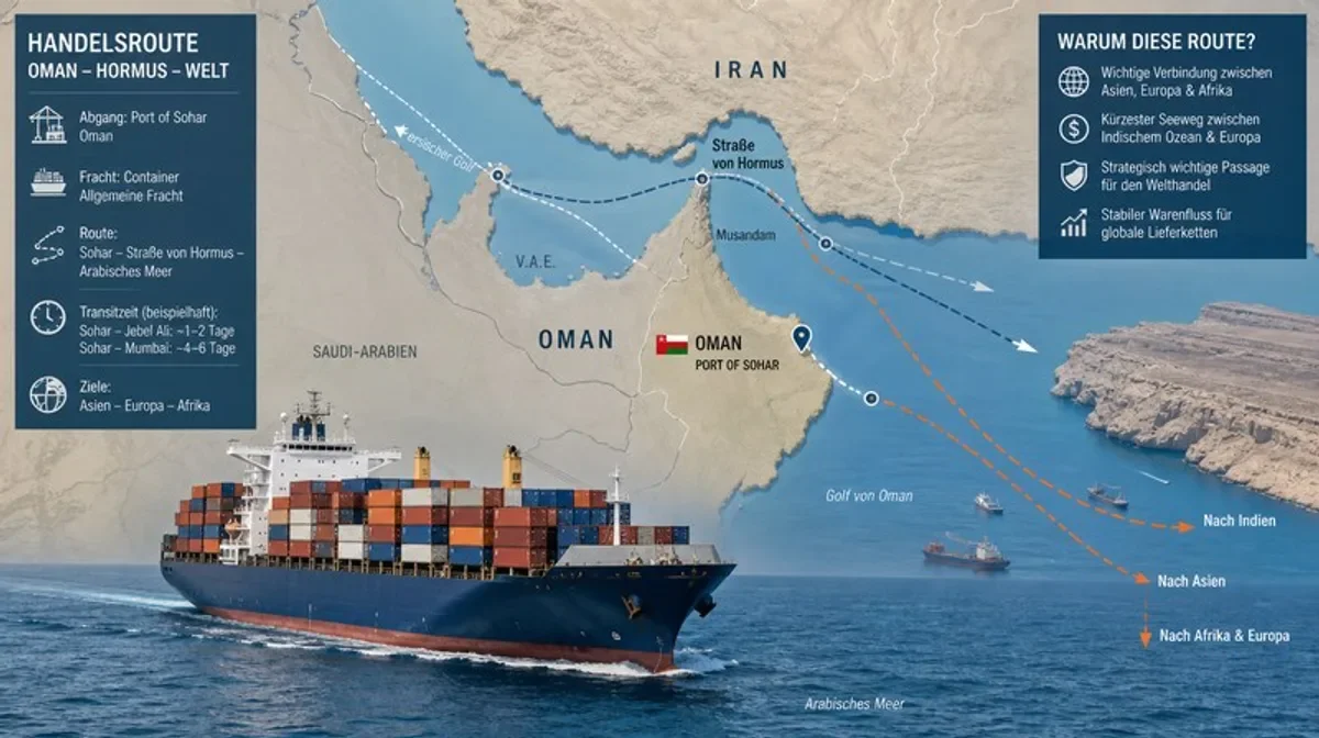 EU tightens Iran nuclear sanctions amid stalled talks