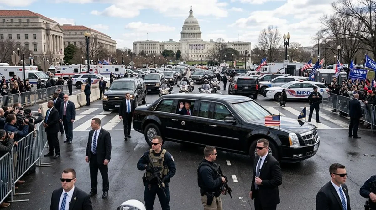Senate Republicans block contentious budget deal
