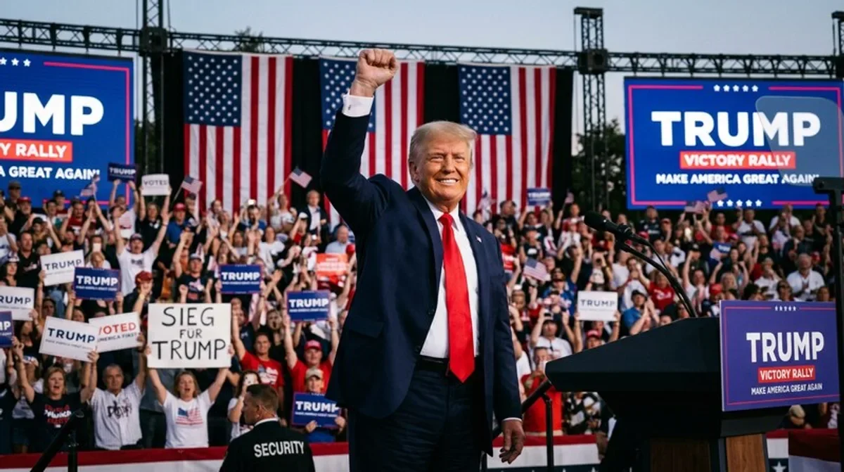 Senate Republicans Block Immigration Bill in Partisan Vote