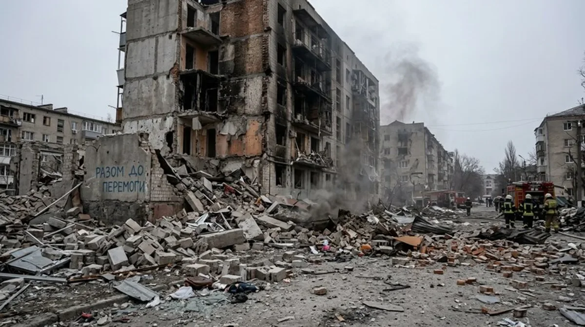 EU tightens Russia sanctions over Ukraine arms