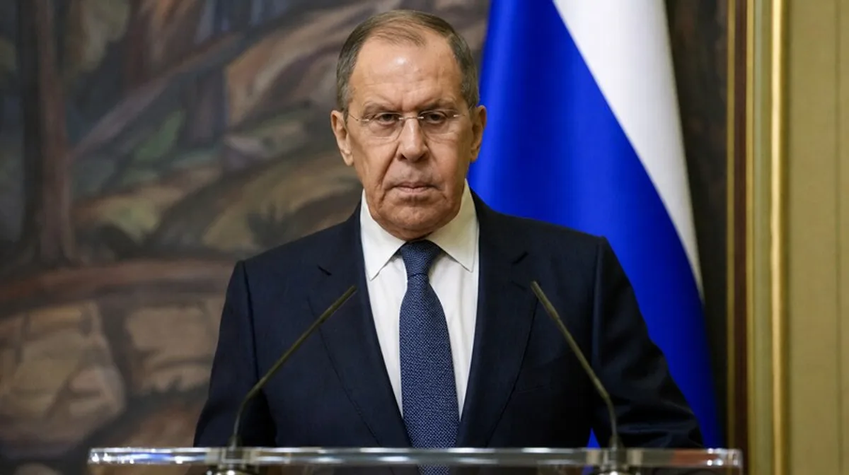 NATO weighs further expansion amid Russian military buildup