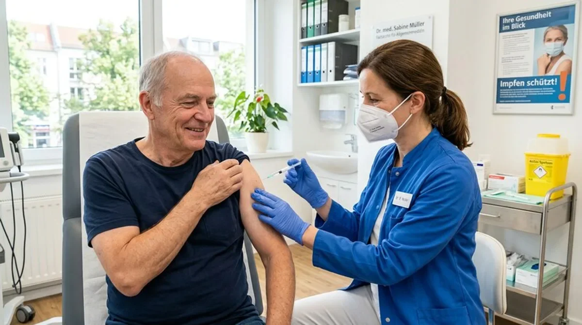 NHS Cancer Waiting Times Hit Record Highs