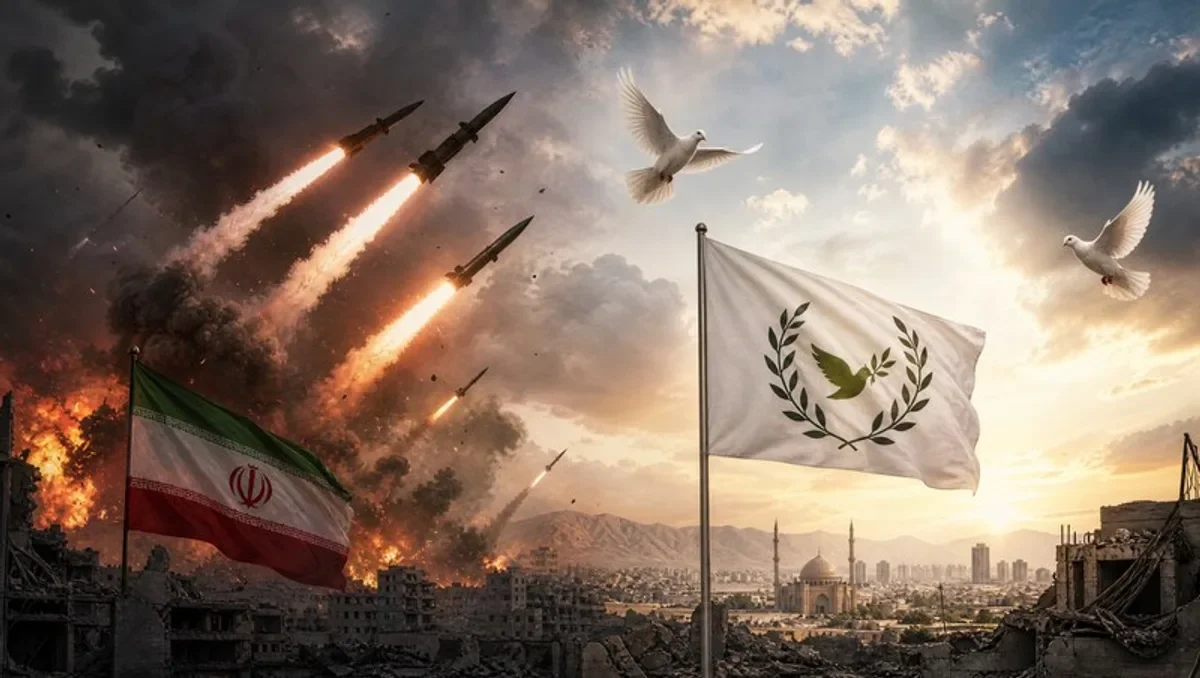 UN deadlocked as Russia blocks Gaza aid resolution