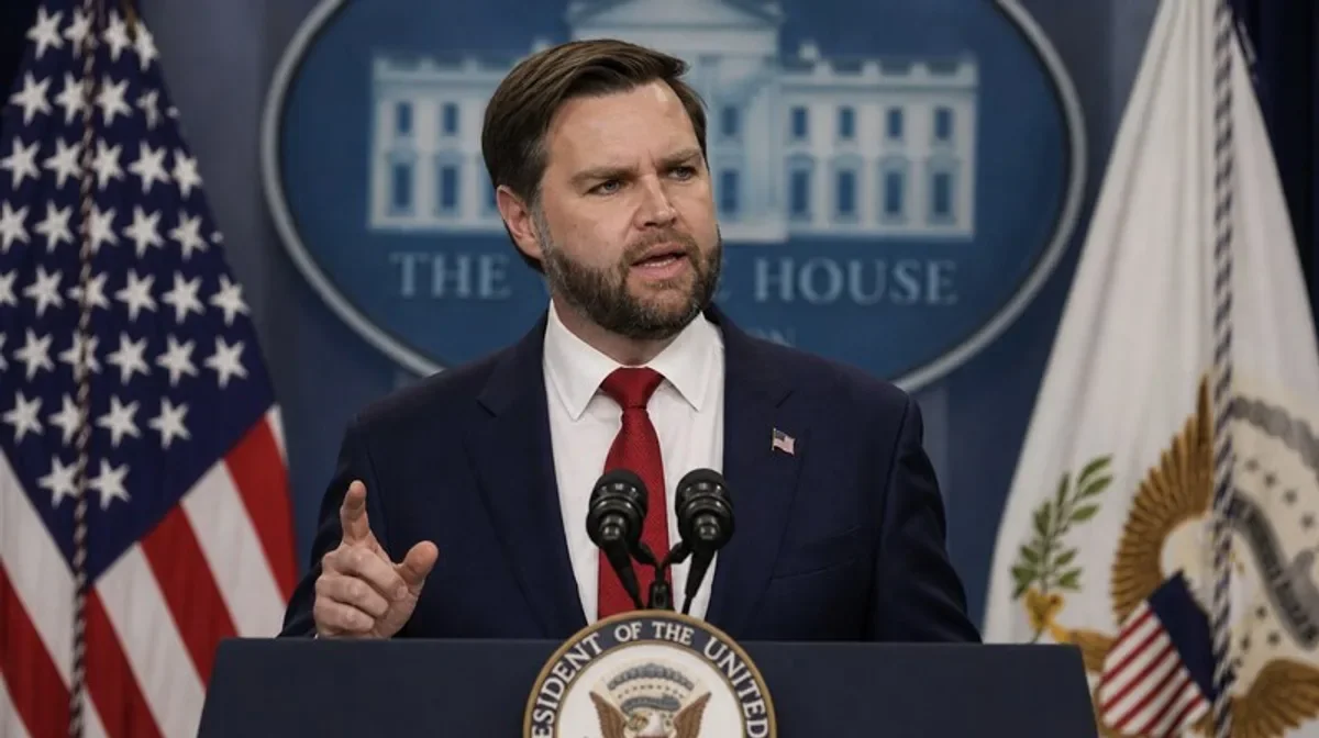Senate Republicans Block Immigration Bill in Tense Vote