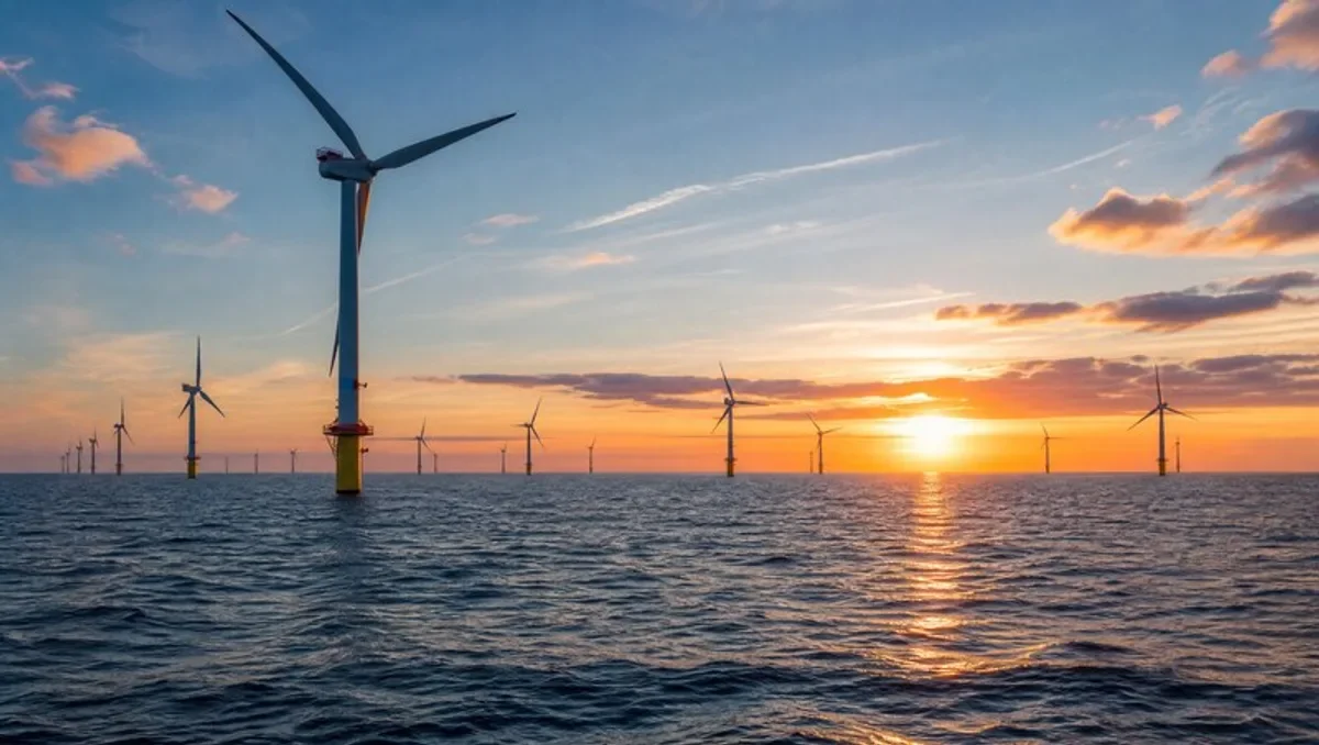 UK Commits to Stricter Net Zero Rules Ahead of COP30