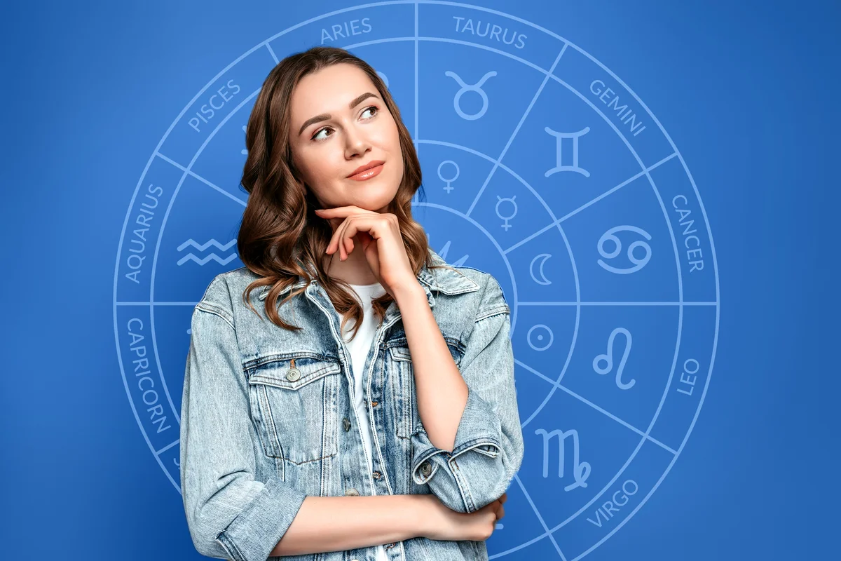 Retrograde Planets June 2026: How Three Planetary U-Turns Affect Every Star Sign