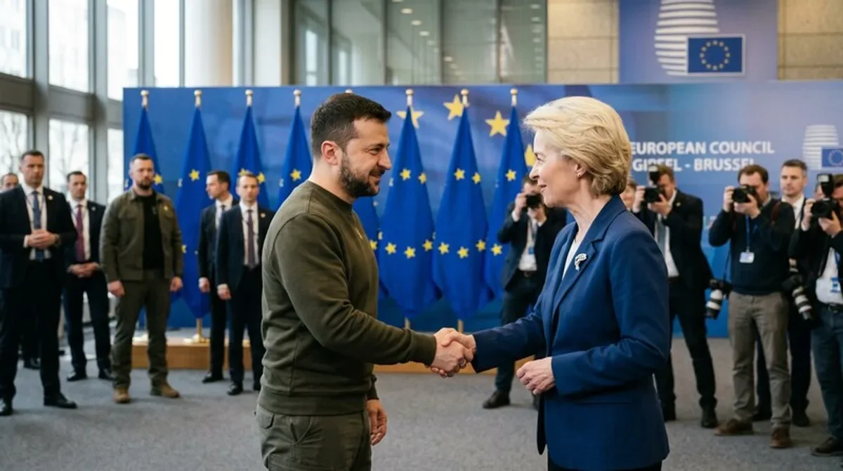 Ukraine seeks new NATO arms package as frontline fighting intensifies