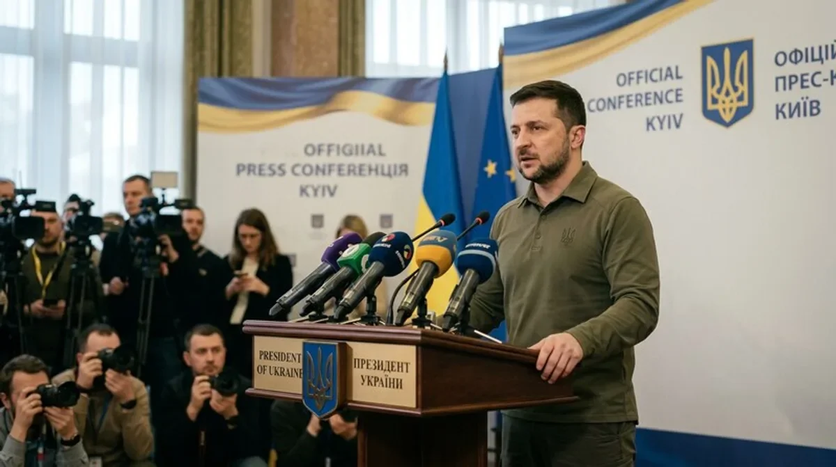 Ukraine seeks new NATO weapons push as Russia digs in