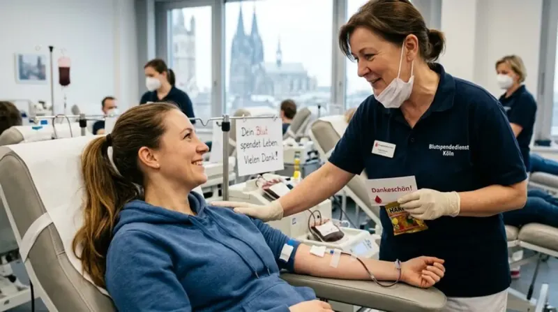 Hepatitis C Milestone Tests NHS Funding for Rare Diseases