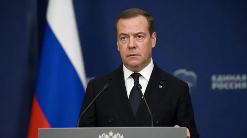 UK Security Chiefs Brief MPs on Russian Sabotage Threat