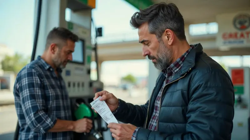 Davey's Fuel Duty Call Tests Lib Dem Economic Credibility