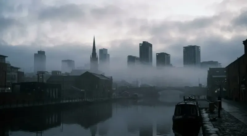 Leeds Council Launches Ambitious Net-Zero Strategy Amid Climate Commitments and Implementation Challenges