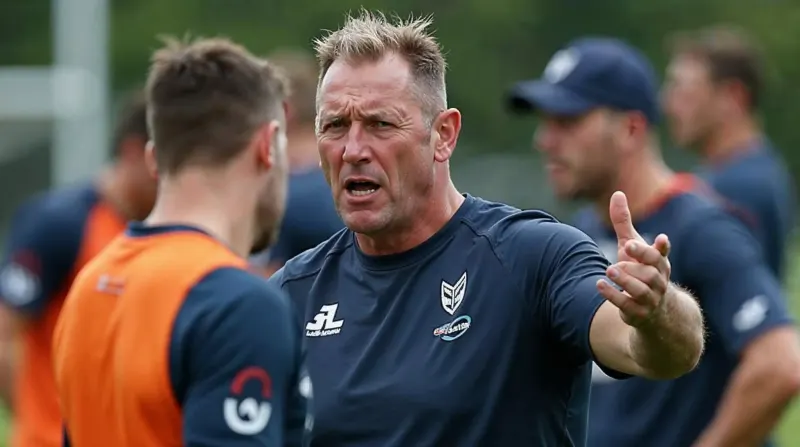 Lewis Selection Sparks Debate Over England's World Cup Gamble