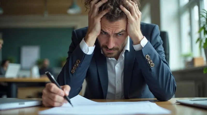 Non-Compete Crackdown Puts Westminster Pay Fight Centre Stage