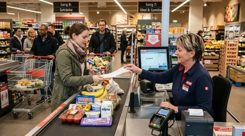 Youth Pay Gap Widens as Minimum Wage Rise Bypasses Under-21s
